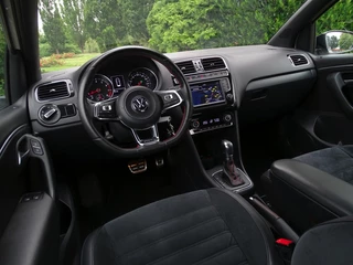 Volkswagen Polo - afbeelding nr 19