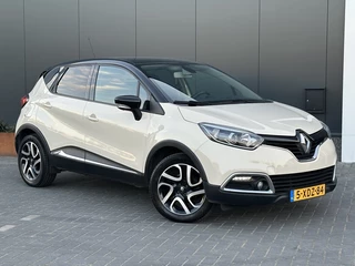 Renault Captur - afbeelding nr 20