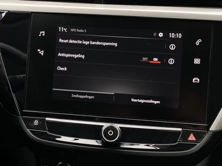 Opel Corsa - afbeelding nr 30