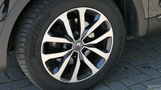 Renault Kadjar Renault Kadjar TCe 140 Intens - afbeelding nr 22