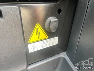 Mercedes-Benz Vito Dag & Nachtkoeling RWD - afbeelding nr 10