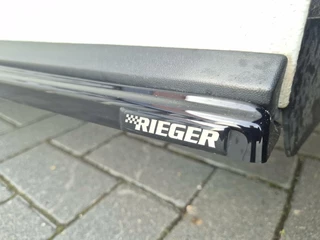 Volkswagen Polo Volkswagen Polo 2.0 TSI GTI 255PK/ACC/Virtual/Navi/Led/Sport - afbeelding nr 11