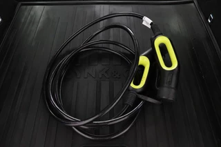 Lynk & Co 01 Lynk & Co 01 1.5 | Carplay | Camera | Cruise | DAB | Opendak | - afbeelding nr 49