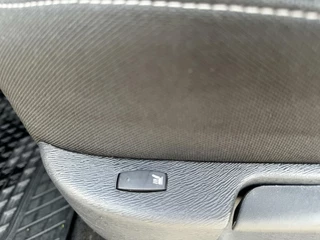 Mercedes-Benz Citan Mercedes Citan bestel 112 BlueEFFICIENCY|Marge|KM43984|Airco - afbeelding nr 17