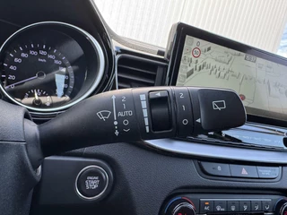 Kia XCeed Kia XCeed 1.6 GDi PHEV DynamicPlusLine|Trekhaak|NL-Auto - afbeelding nr 29