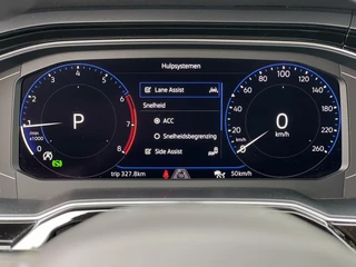 Volkswagen Polo Volkswagen Polo 1.0 TSI 3 X R-LINE | IQ LIGHT | Camera | Pano | Virtual | CarPlay | - afbeelding nr 17