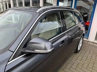 BMW 3 Serie - afbeelding nr 6