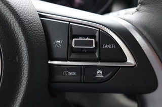 Suzuki Swift - afbeelding nr 9