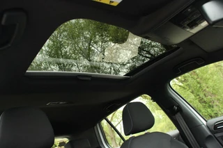 Volkswagen Golf Volkswagen Golf 7 - 1.4 TSI GTE |PANORAMADAK, CARPLAY, ACC, CLIMATE, LED, PDC| - afbeelding nr 10