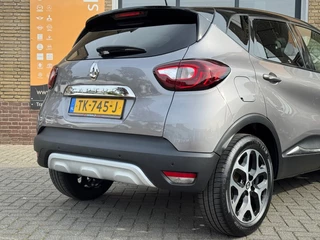 Renault Captur - afbeelding nr 23