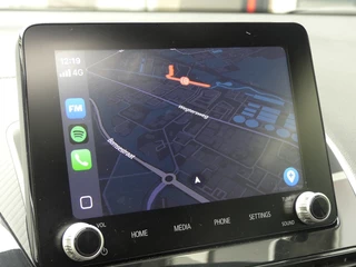 Mitsubishi Eclipse Cross - afbeelding nr 13