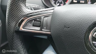 Škoda Octavia Skoda Octavia Combi 1.0 TSI Greentech Business Edition Plus - afbeelding nr 19