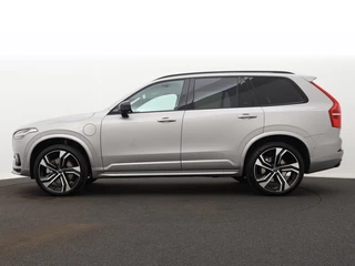 Volvo XC90 - afbeelding nr 3