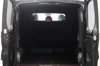 Renault Trafic - afbeelding nr 5