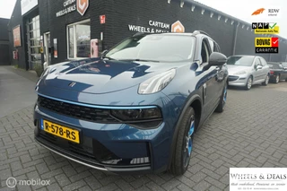 Lynk & Co 01 - 509312627-0