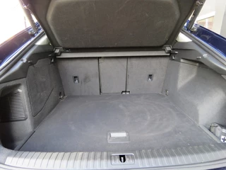 Audi Q3 - afbeelding nr 31