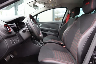 Renault Clio - afbeelding nr 5