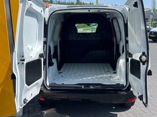 Renault Express Renault Express 1.5 dCi 75 Comfort Cruise Airco 26.000 km - afbeelding nr 17