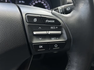 Hyundai Kona Hyundai Kona 1.0 T-GDI Comfort - afbeelding nr 21