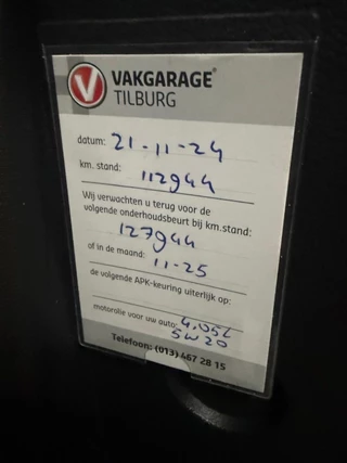 Ford Kuga - afbeelding nr 11