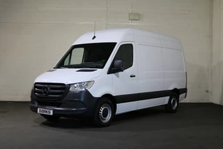 Mercedes-Benz Sprinter - 189908203-0