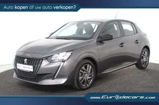 Peugeot 208 - 41925490-0