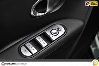 Hyundai IONIQ 5 - afbeelding nr 37