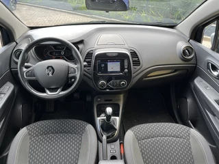 Renault Captur - afbeelding nr 11