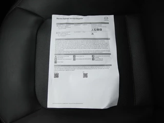 Mazda CX-5 Mazda CX-5 2.0 SkyActiv-G Business Luxury automaat : dealer onderhouden - afbeelding nr 40