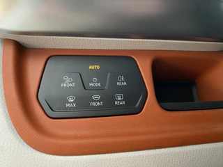 Volkswagen ID. Buzz - afbeelding nr 29