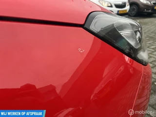 Opel Corsa Opel Corsa 1.0 Turbo Cosmo / Netjes / Nieuwe APK - afbeelding nr 37