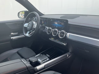 Mercedes-Benz EQB - afbeelding nr 3