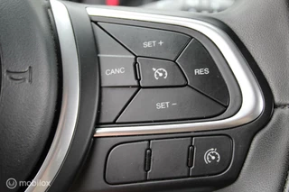 Fiat 500X Fiat 500 X 1.0  Urban Opening Edition//LED//NAvi//Camera - afbeelding nr 31