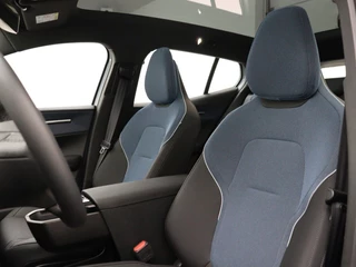 Volvo EX30 Volvo EX30 EXTENDED RANGE ULTRA PANORAMADAK 20INCH 360GR CAM HARMAN KARDON - afbeelding nr 14