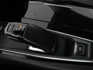 Peugeot 508 Peugeot 508 1.6 HYbrid Allure Pack Business | Adaptive cruise | Camera | Carplay | Full LED | Navigatie | Keyless | Half leder | Parkeerhulp | PHEV - afbeelding nr 19
