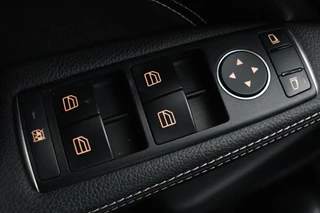 Mercedes-Benz A-Klasse Mercedes-Benz A-klasse 180 Urban | Stoelverwarming | Full LED |  Navigatie | Park Assist | Cruise control | Airco | Half leder | Sportstoelen - afbeelding nr 25