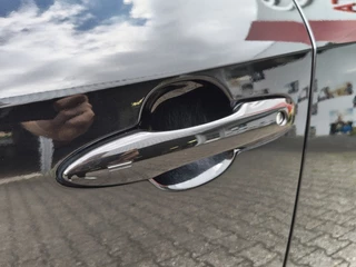 Toyota Corolla Touring Sports Toyota Corolla Touring Sports 1.8 Hybrid Business Plus | Navi | Keyless Entry | Stoelverwarmin - afbeelding nr 37