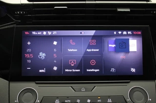 Peugeot 308 - afbeelding nr 26