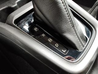 Suzuki Swift Navi | Draadloze Carplay | Stoelverwarming - afbeelding nr 18