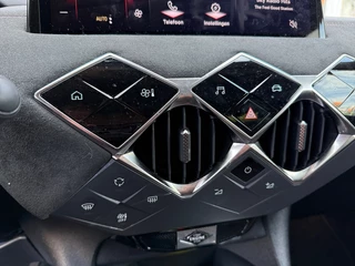 DS DS 3 DS DS 3 Crossback 130PK Perform. Line Automaat | Dodehoek | Camera | Adaptive CC - afbeelding nr 24