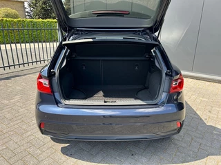 Audi A1 - afbeelding nr 11