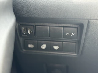 Toyota Yaris Cross Head up display, elektrische achterklep , All-in Rijklaarprijs - afbeelding nr 20
