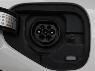CUPRA Formentor CUPRA Formentor 1.4 eHybrid | Stoel & Stuurverwarming | Camera |  Adaptive cruise | Carplay | Full LED | Sfeerverlichting - afbeelding nr 23
