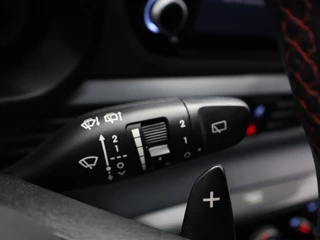 Hyundai i20 Hyundai i20 1.0 T-GDI N Line | Carplay navigatie | Camera | Cruise control - afbeelding nr 36
