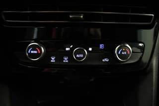 Opel Mokka Opel Mokka 1.2 Turbo level 3 - afbeelding nr 17