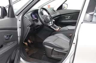 Renault Grand Scénic Renault Grand Scénic 1.3 TCe Intens 7p. - afbeelding nr 10