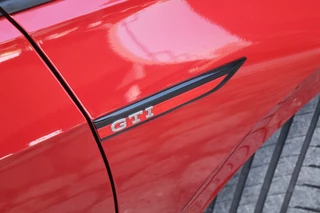 Volkswagen Golf - afbeelding nr 7