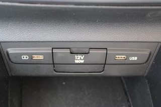 Hyundai i20 - afbeelding nr 19