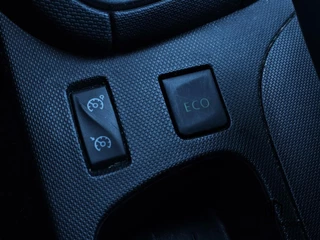 Renault Clio Renault Clio 0.9 TCe Night&Day|Navi|Cruise|Airco|Lmv|Pdc| - afbeelding nr 33