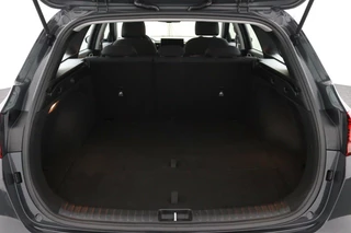 Kia Ceed Sportswagon Kia Ceed Sportswagon 1.0 T-GDi DynamicLine | Navi | Climate | - afbeelding nr 43